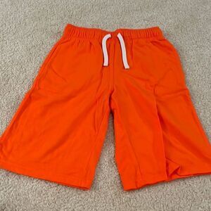 CRAZY 8 SIZE LARGE SHORTS